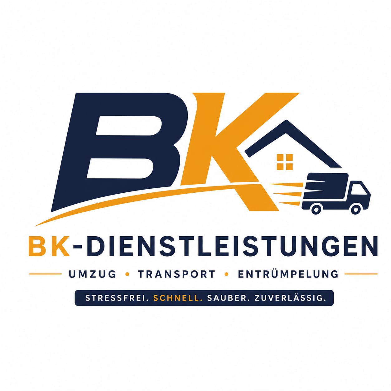 BK Dienstleistung